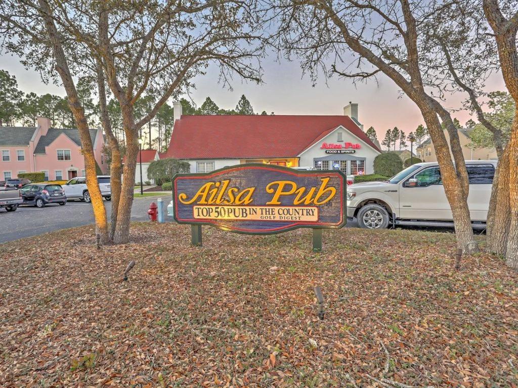 Two-Bedroom Vacation Condo Myrtle Beach Exterior photo